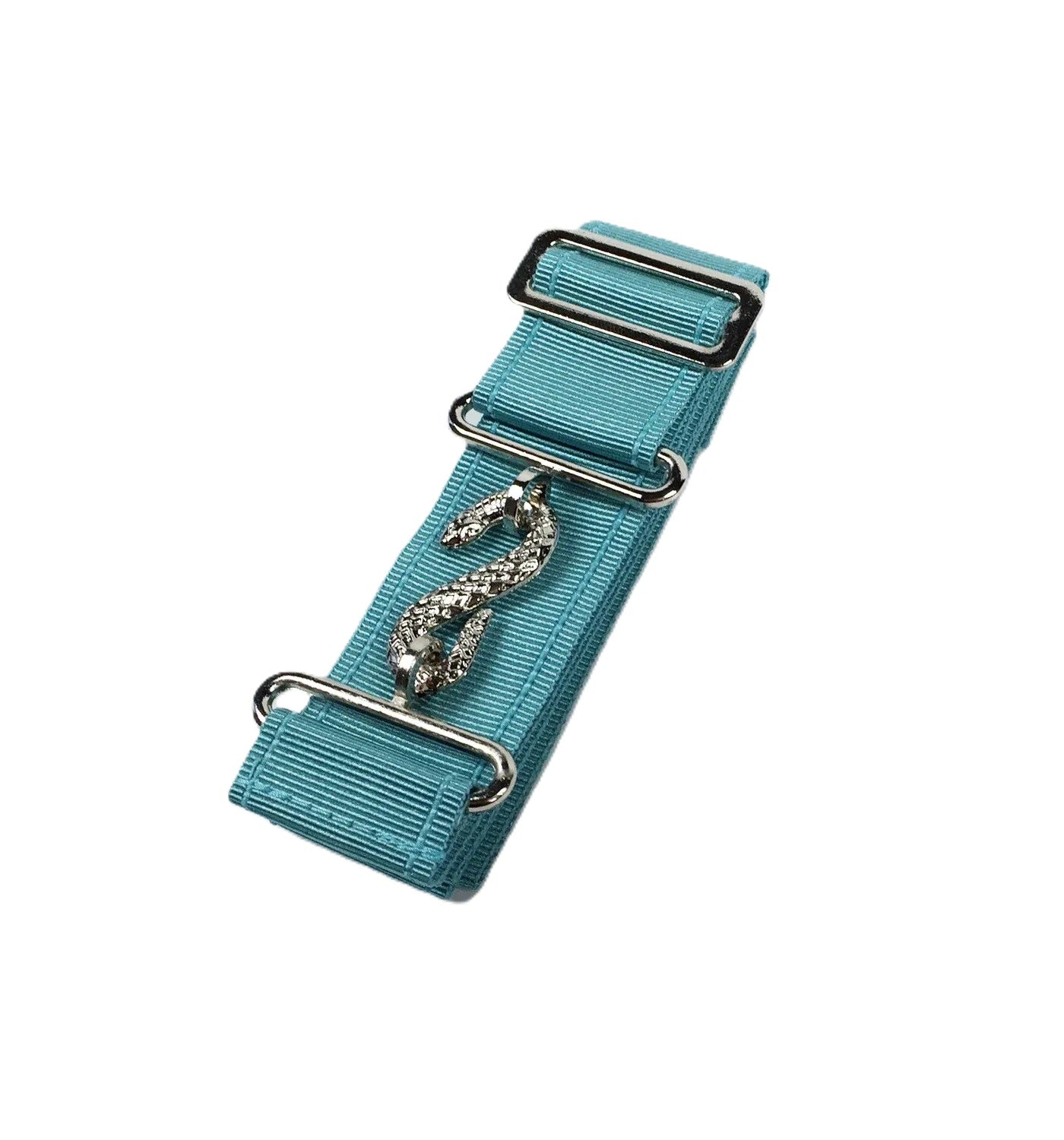 MASONIC APRON BELT EXTENDER