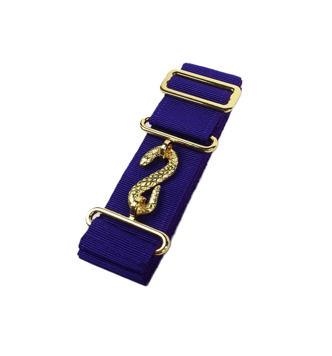 MASONIC APRON BELT EXTENDER