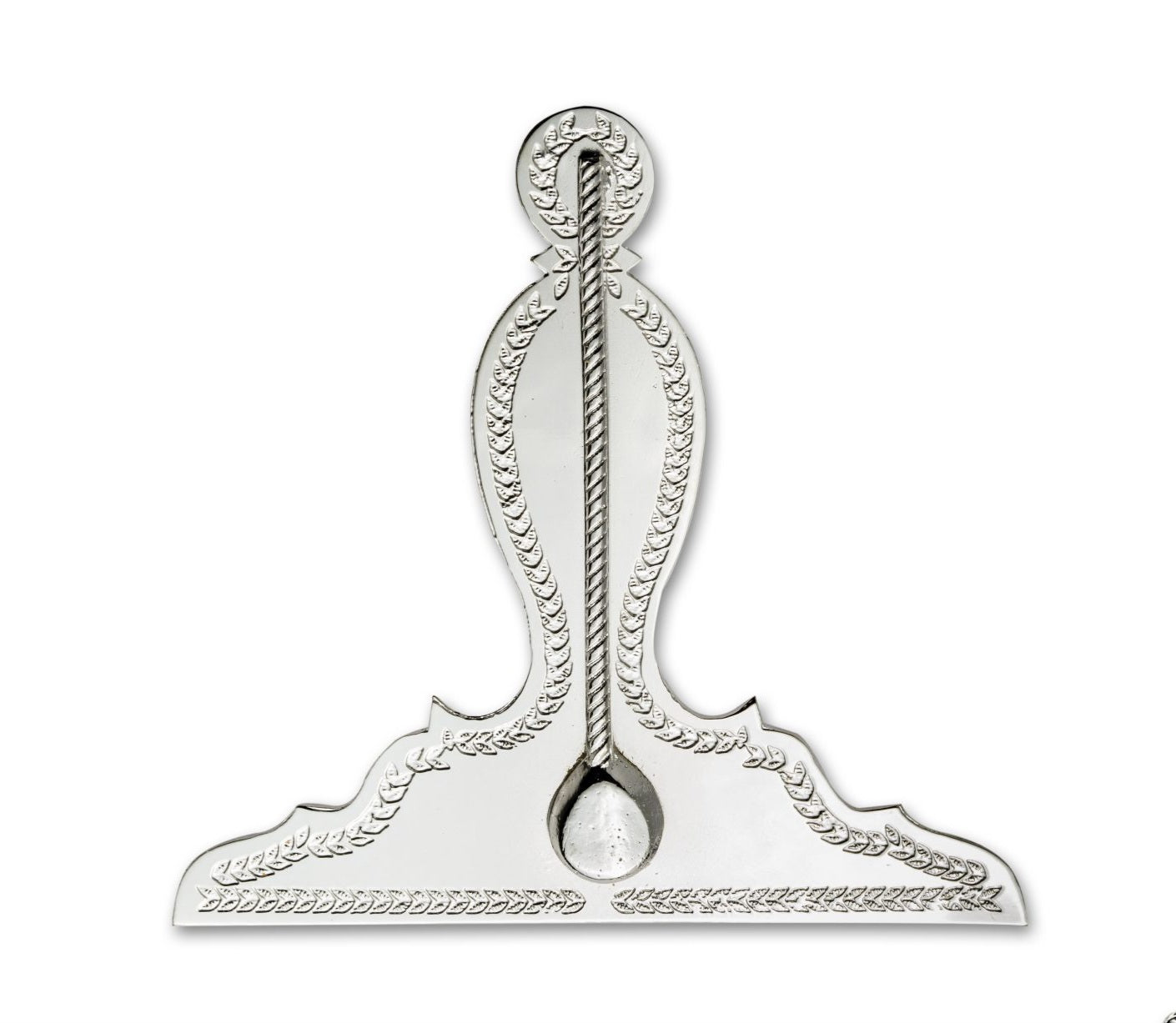 CRAFT LODGE COLLAR JEWELS