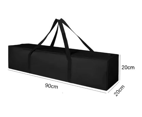 LIGHTWEIGHT KNIGHTS TEMPLAR CASE