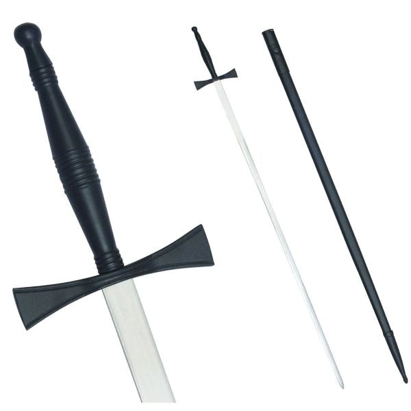 KNIGHTS TEMPLAR UNIVERSAL SWORD (CEREMONIAL)