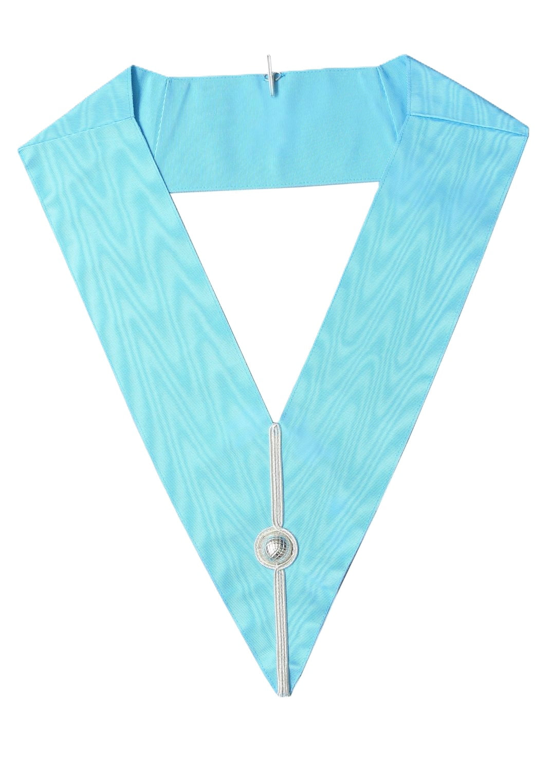 CRAFT LODGE OFFICERS COLLAR