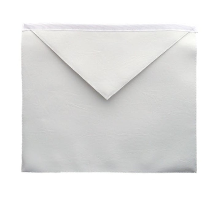 CRAFT ENTERED APPRENTICE APRON