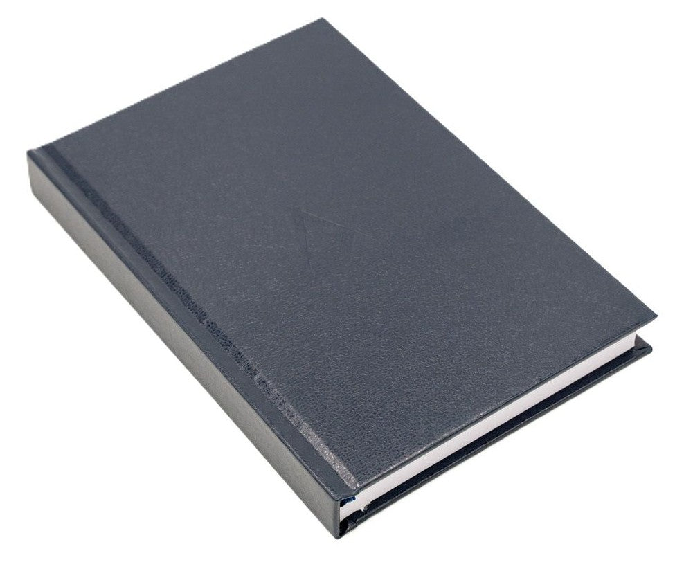 CRAFT EMULATION 13th EDITION (Large Print)