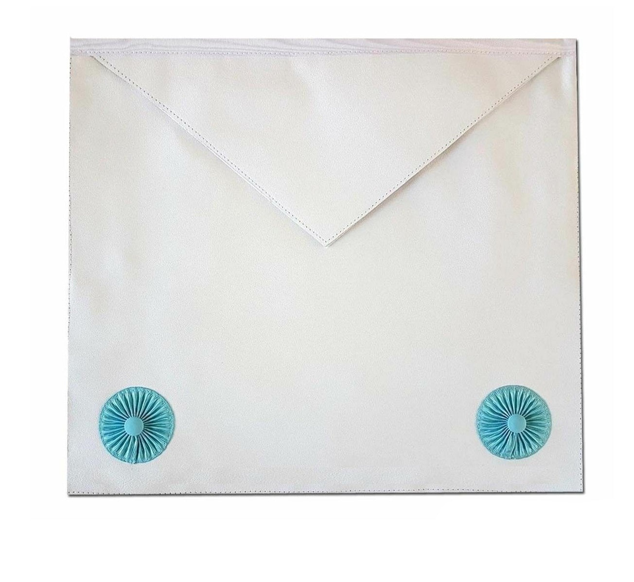 CRAFT FELLOWCRAFT APRON