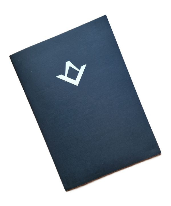 EMULATION INNER WORKINGS - 13th Edition (Large Print)