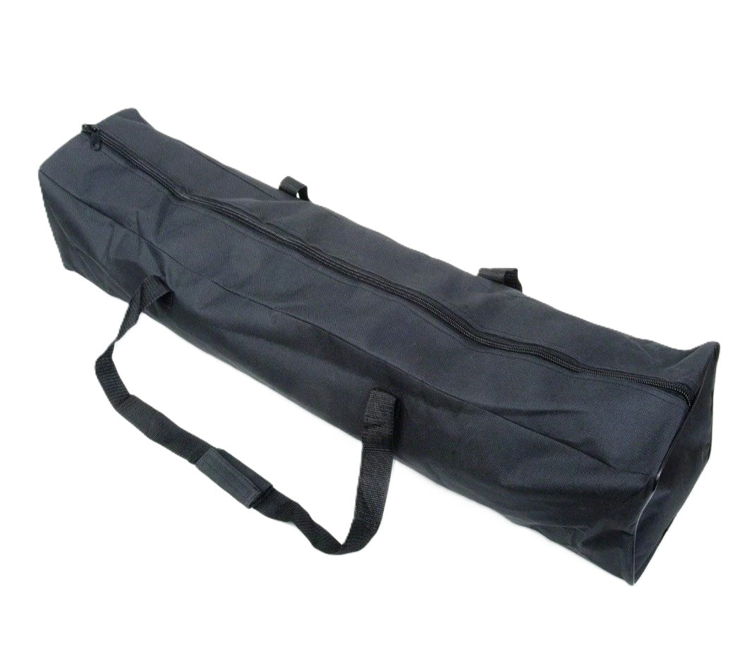 LIGHTWEIGHT KNIGHTS TEMPLAR CASE