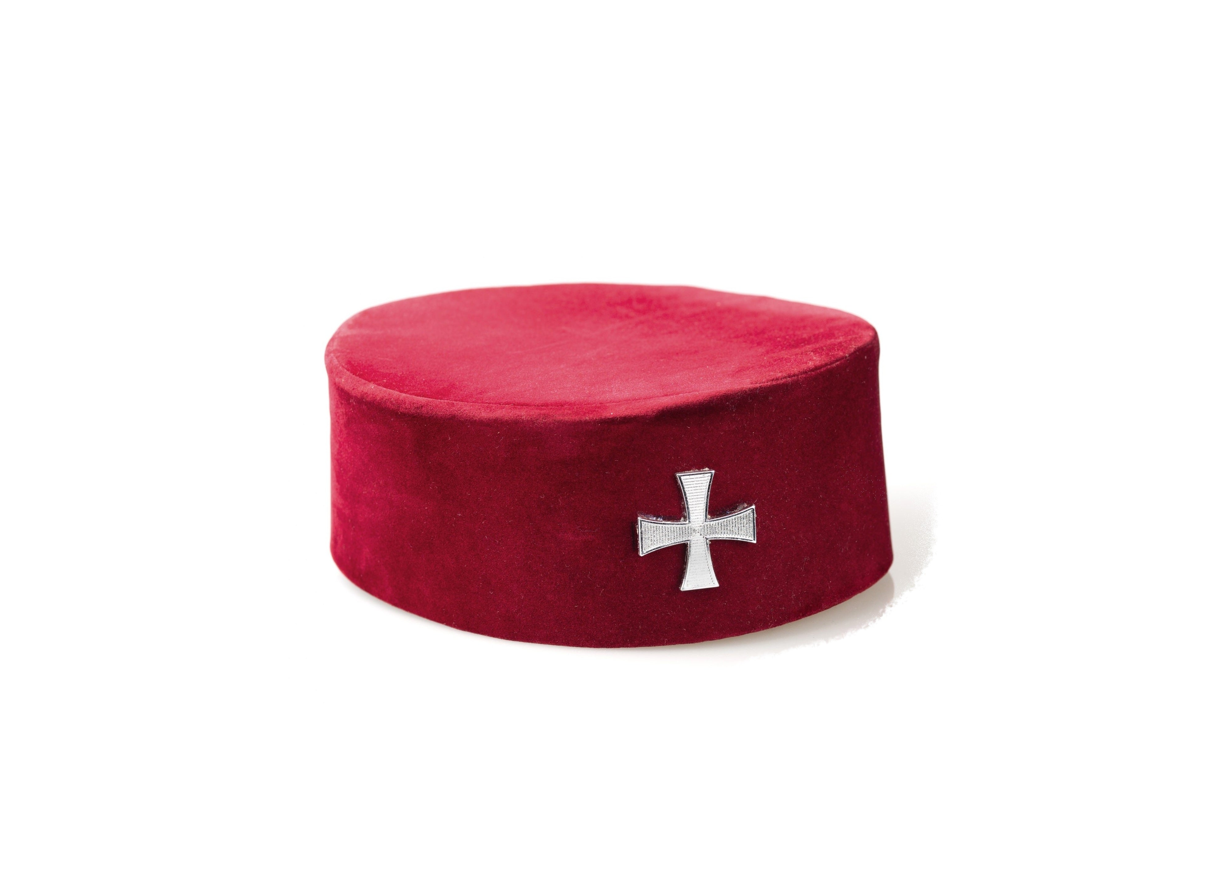 KNIGHTS TEMPLAR COLLECTION