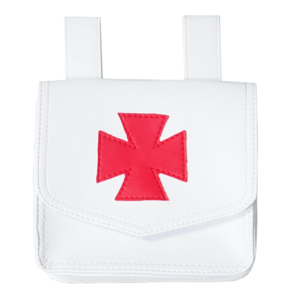 KNIGHTS TEMPLAR COLLECTION