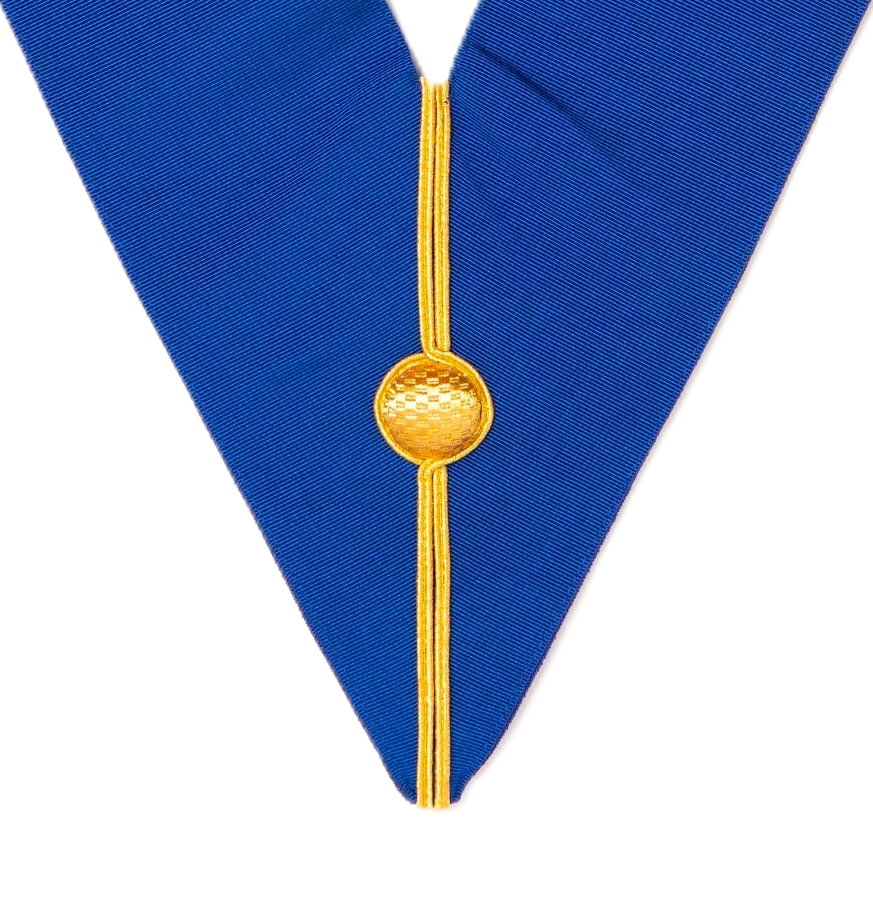 CRAFT GRAND RANK UNDRESS COLLAR