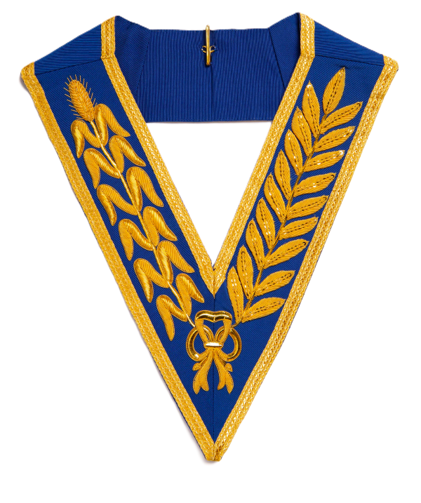 CRAFT GRAND RANK DRESS COLLAR