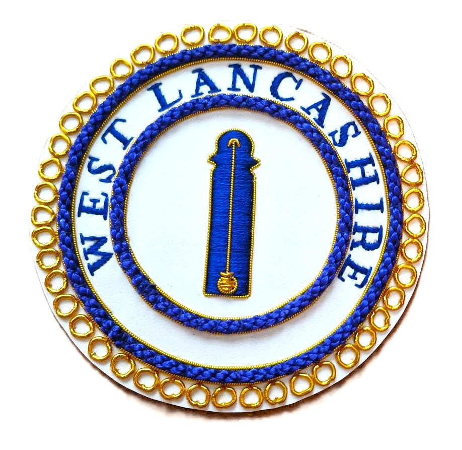 CRAFT PROVINCIAL UNDRESS SET