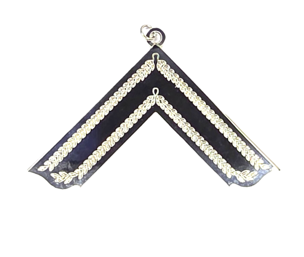 CRAFT WORSHIPFUL MASTER SET