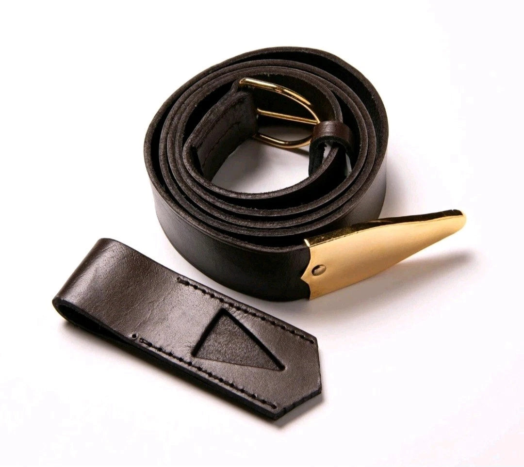 KNIGHTS TEMPLAR COLLECTION