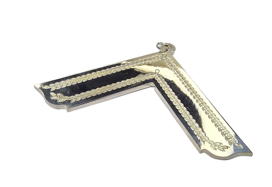 CRAFT LODGE COLLAR JEWELS