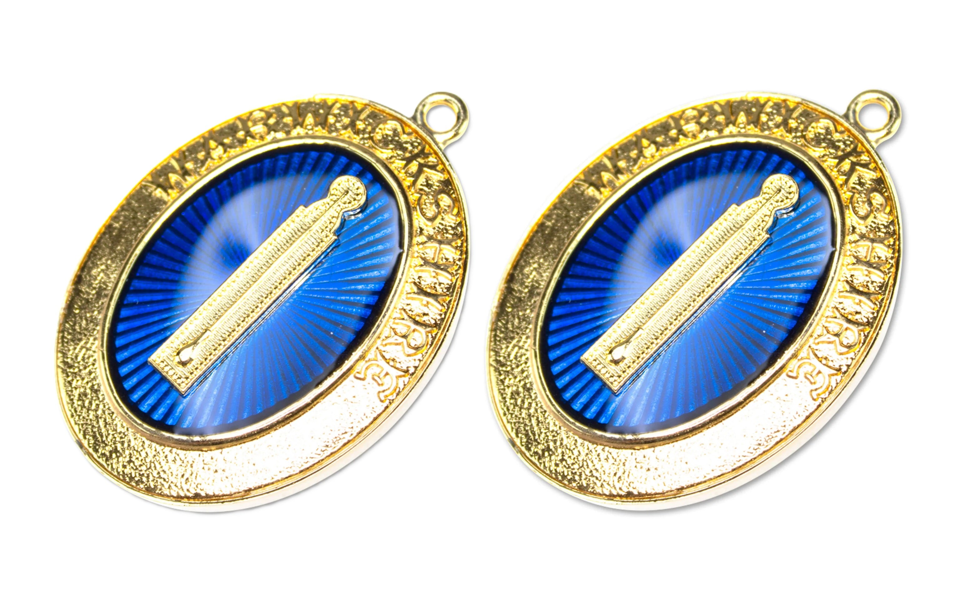 CRAFT PROVINCIAL COMPLETE SET