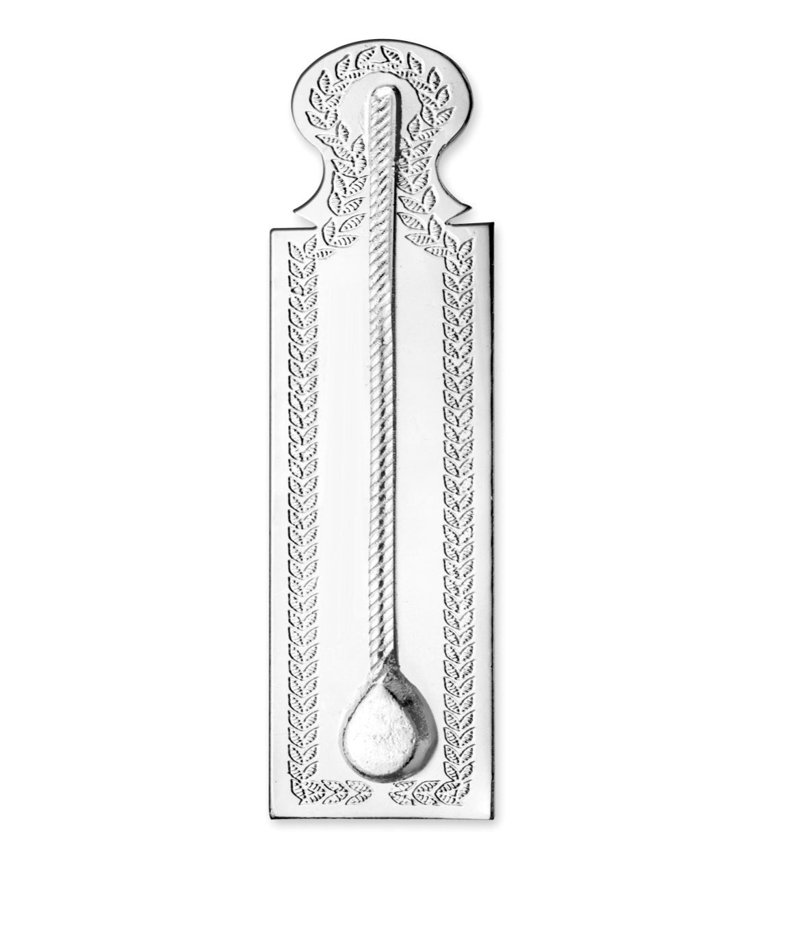 CRAFT LODGE COLLAR JEWELS