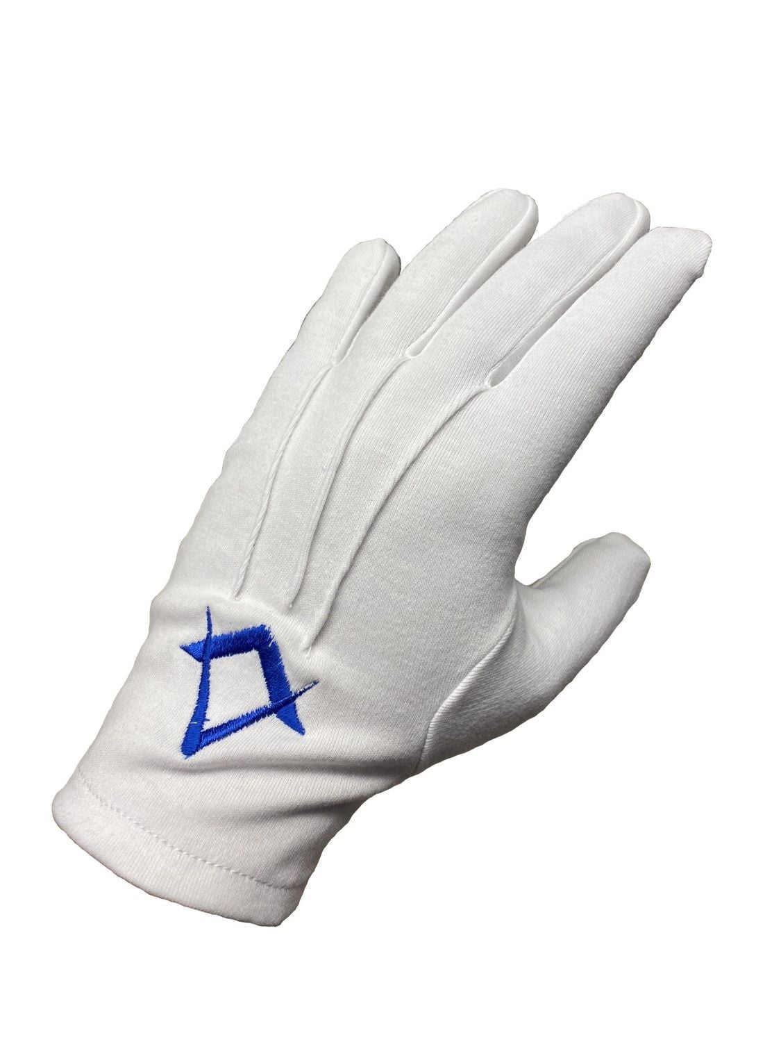 CRAFT PROVINCIAL UNDRESS SET