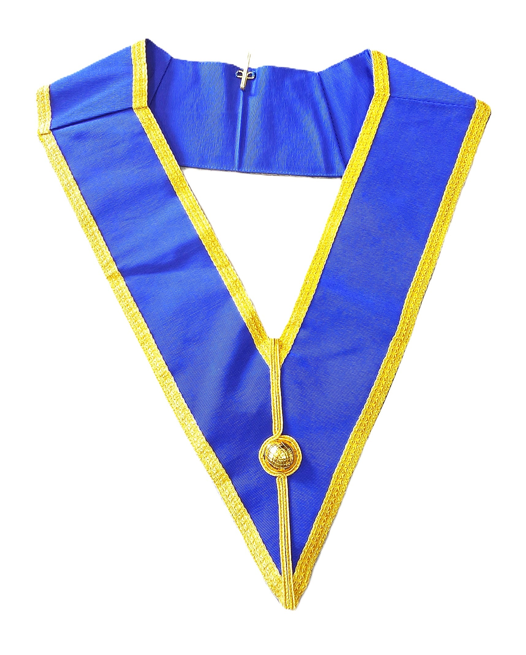 CRAFT PROVINCIAL DRESS SET