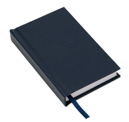 CRAFT EMULATION 13th EDITION (Pocket Book)