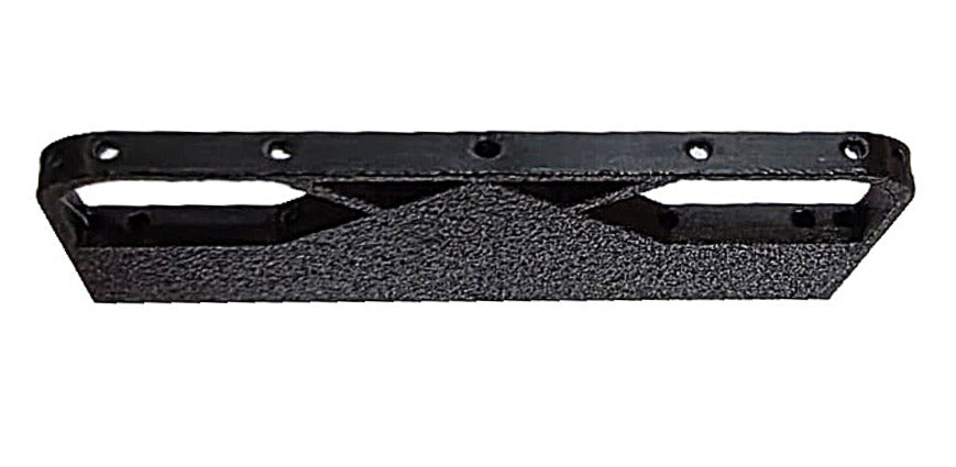 POCKET MASONIC JEWEL HOLDER