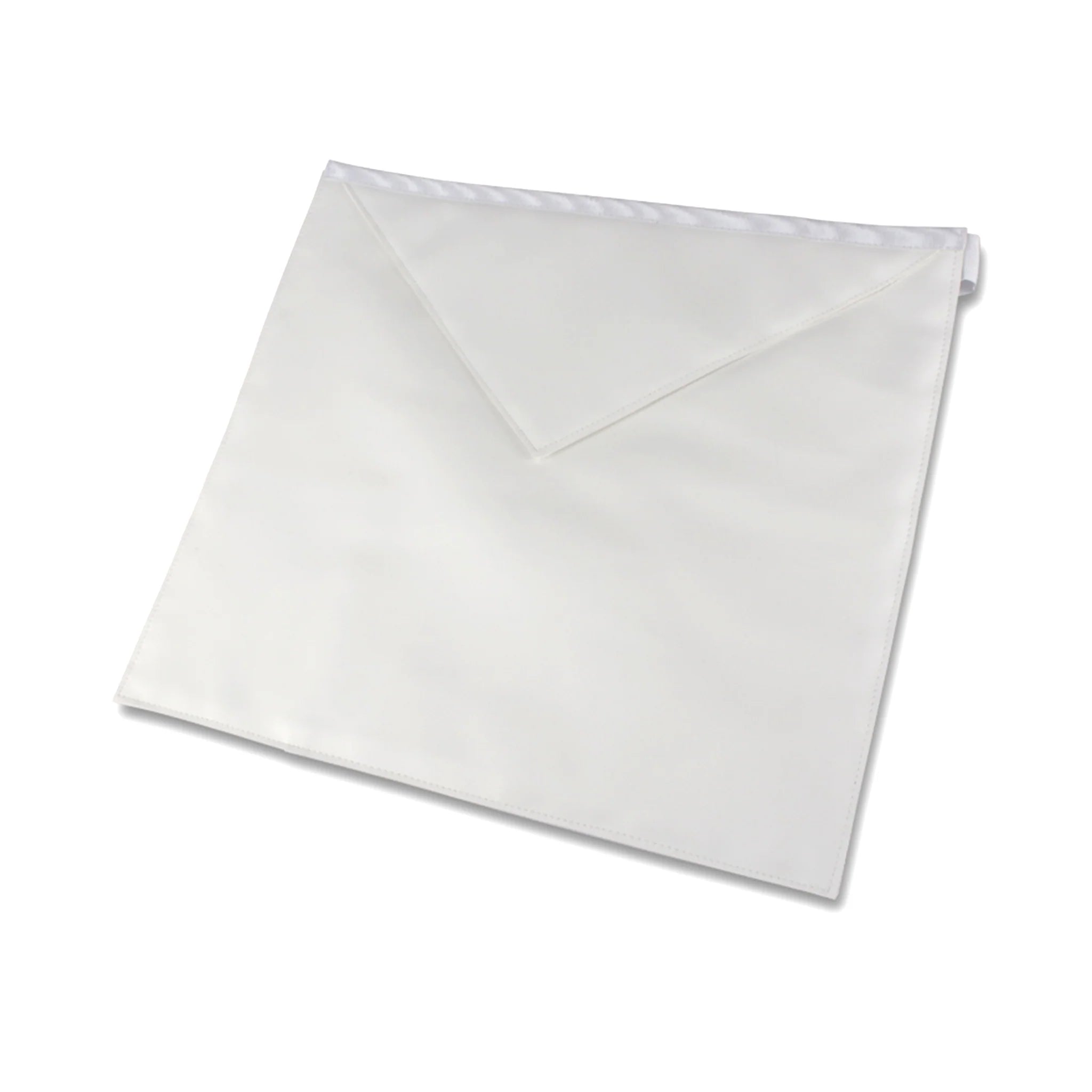 CRAFT ENTERED APPRENTICE APRON