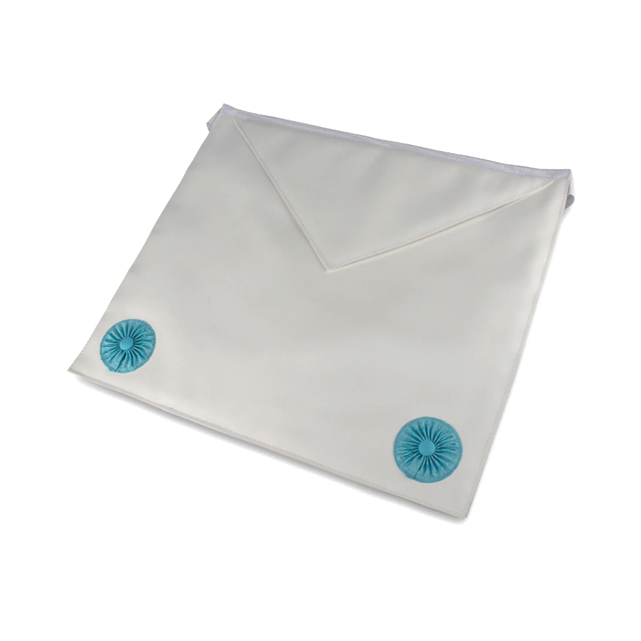 CRAFT FELLOWCRAFT APRON