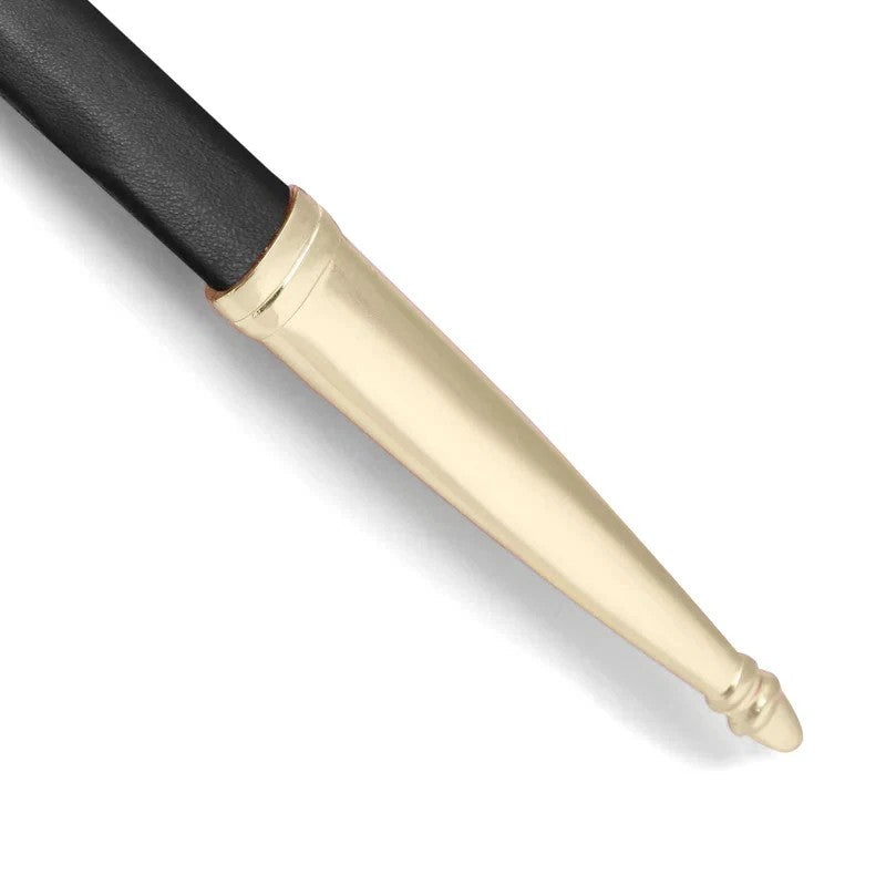 HIGH KNIGHTS TEMPLAR SWORD (CEREMONIAL)