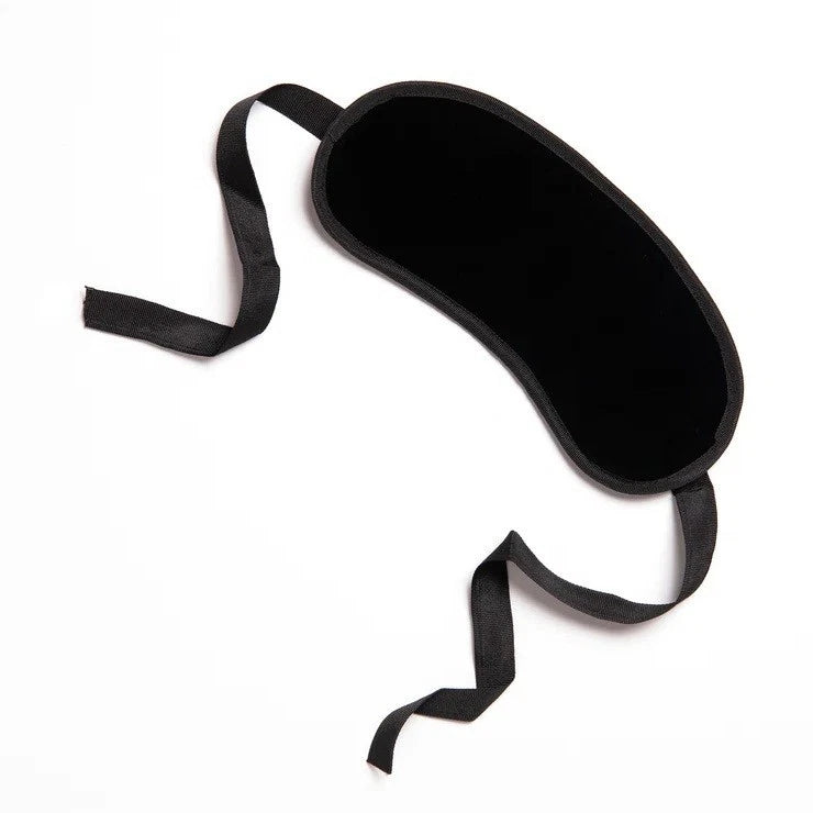 MASONIC HOODWINK / BLINDFOLD