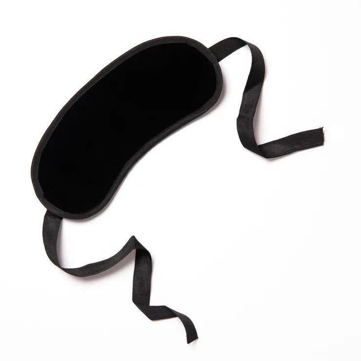 MASONIC HOODWINK / BLINDFOLD