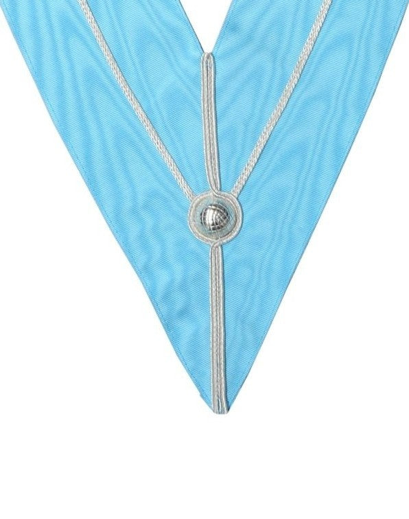 CRAFT PAST MASTERS COLLAR