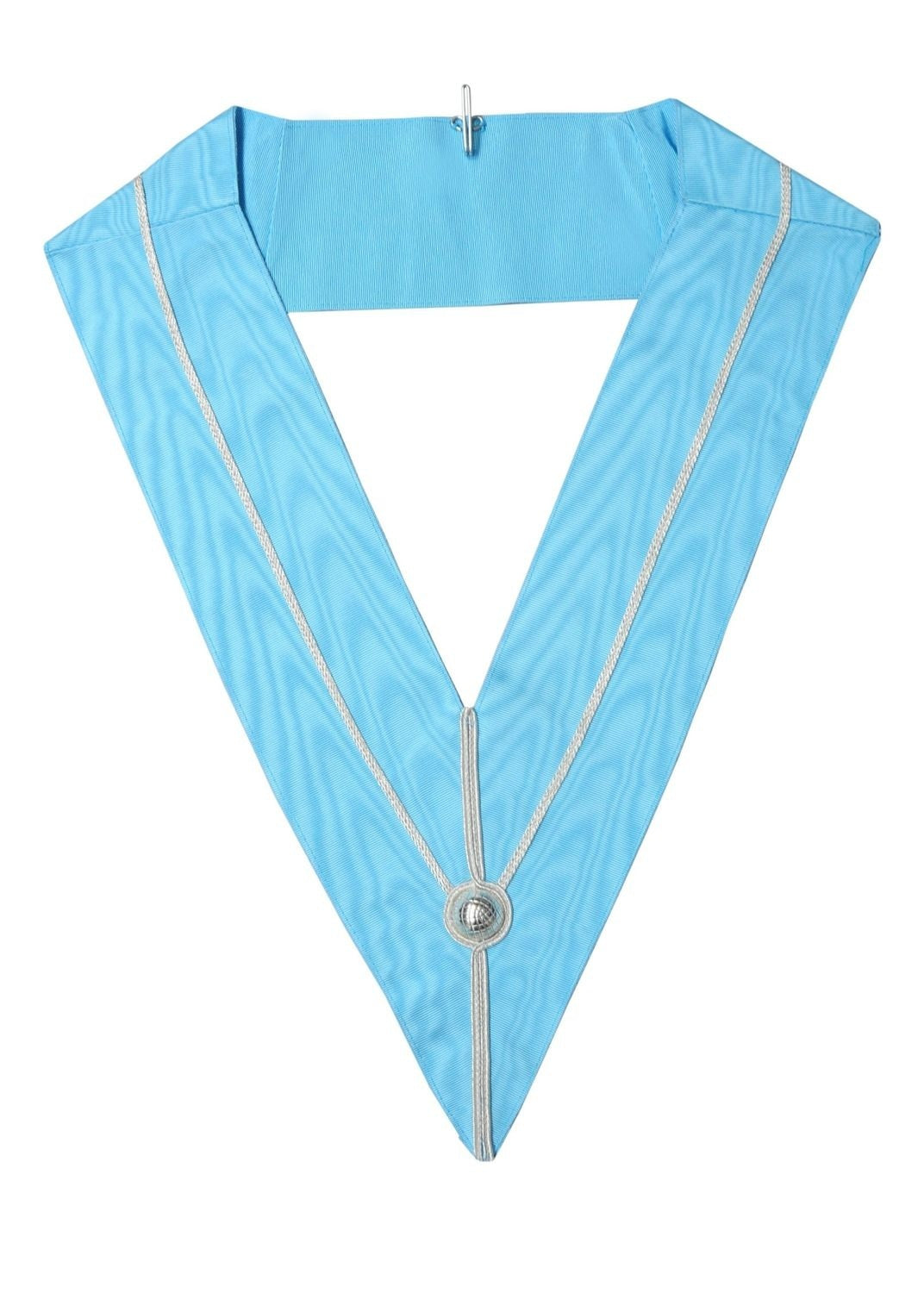 CRAFT PAST MASTERS COLLAR