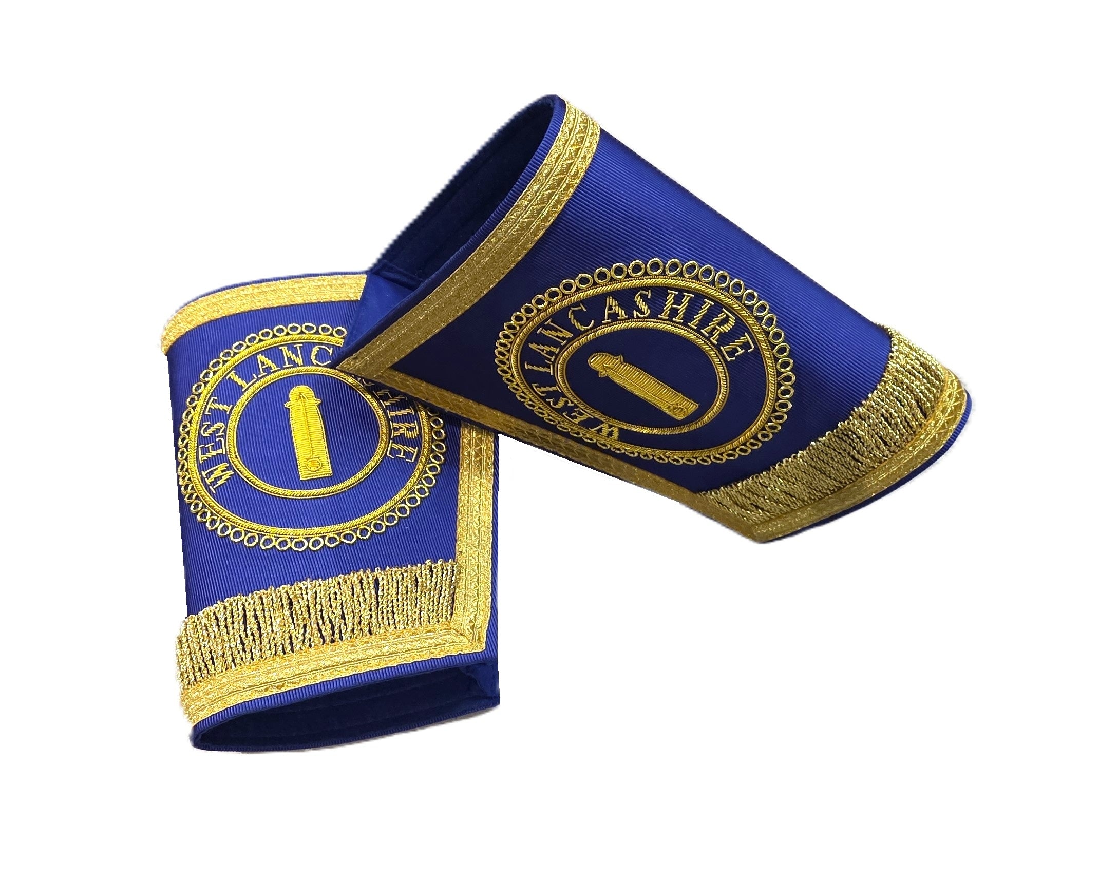 CRAFT PROVINCIAL DRESS SET