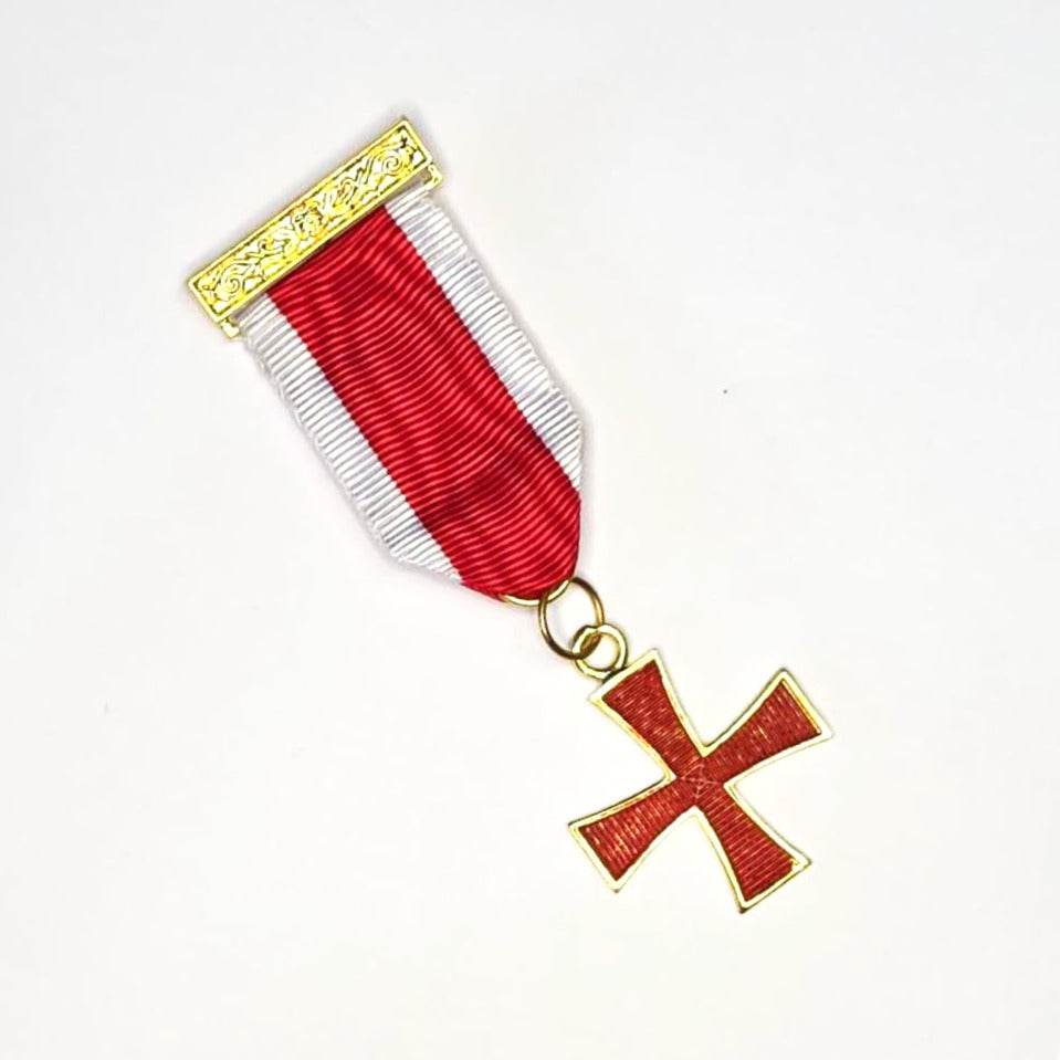 KNIGHTS TEMPLAR COLLECTION