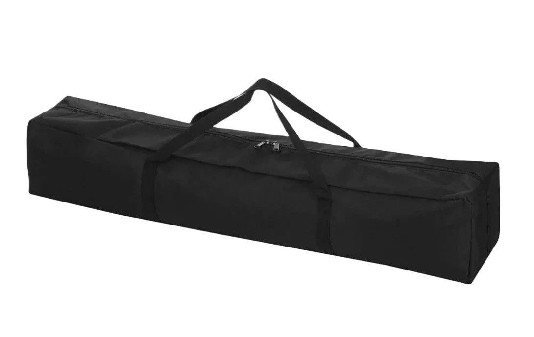 KNIGHTS TEMPLAR COLLECTION