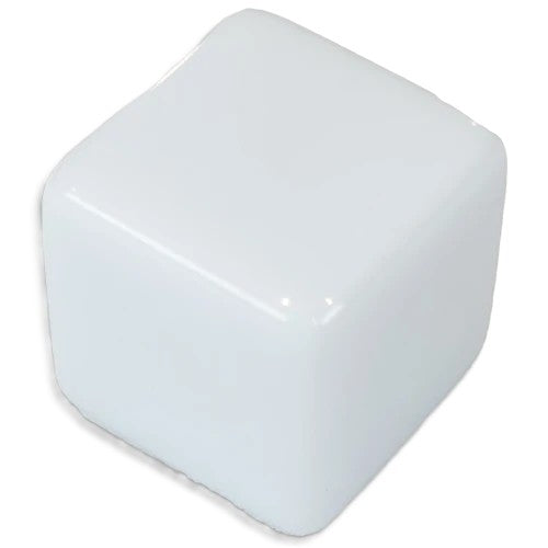 KNIGHTS TEMPLAR CUBE - Pack of 10