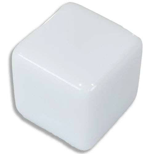 KNIGHTS TEMPLAR CUBE - Small / Large