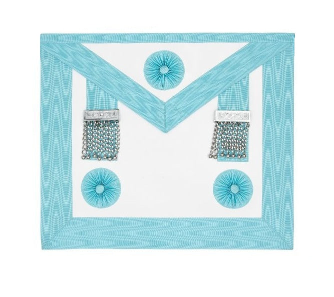 CRAFT MASTER MASON MM APRON