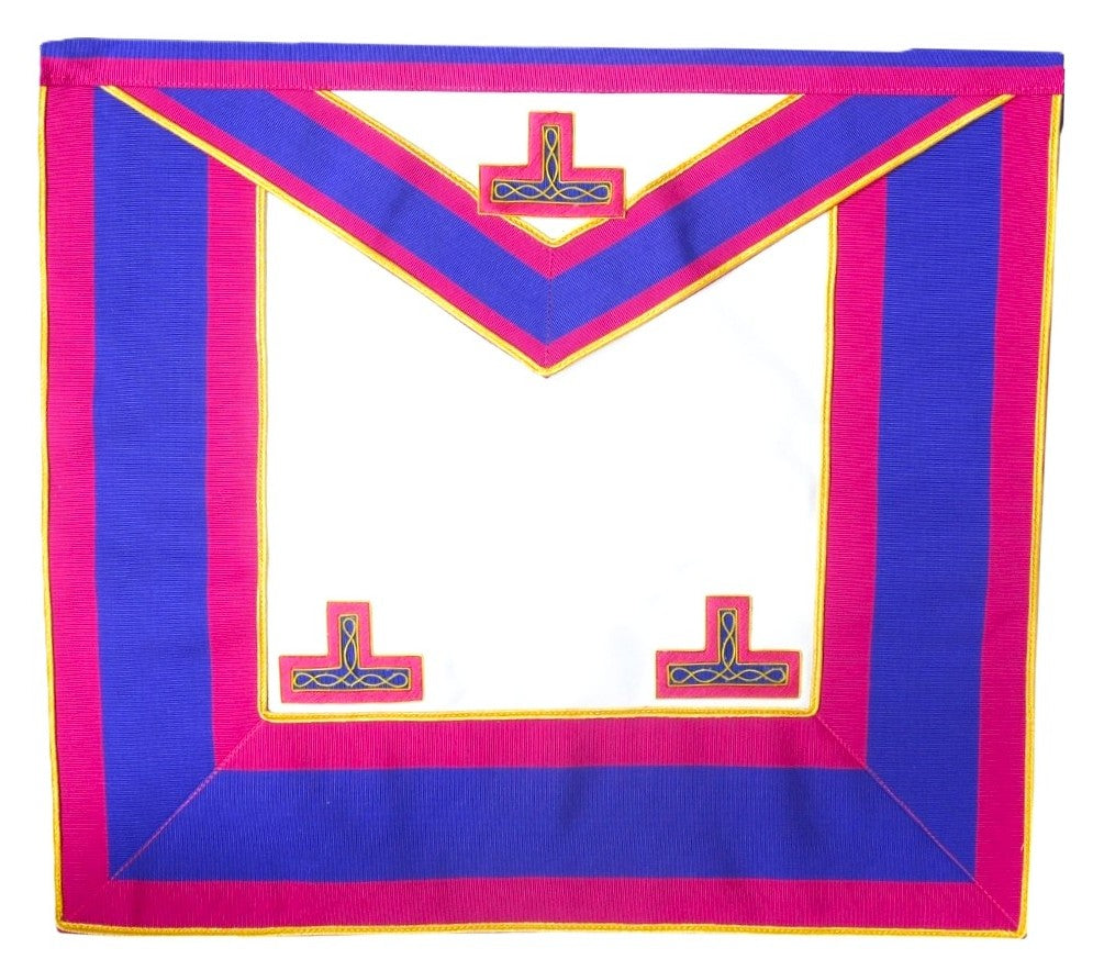 MARK PROVINCIAL UNDRESS APRON