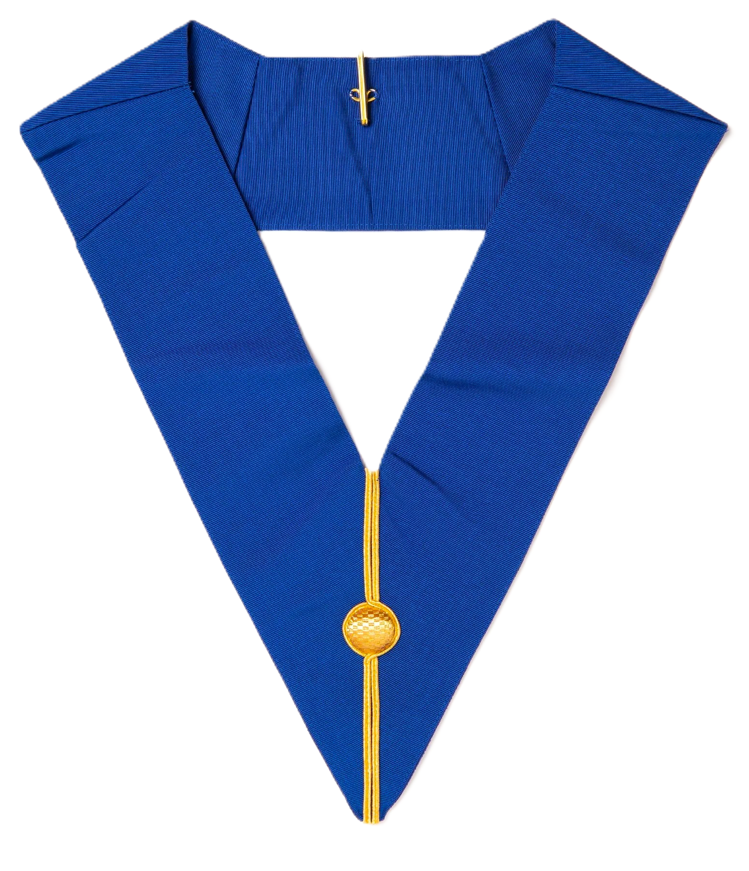 CRAFT GRAND RANK UNDRESS COLLAR