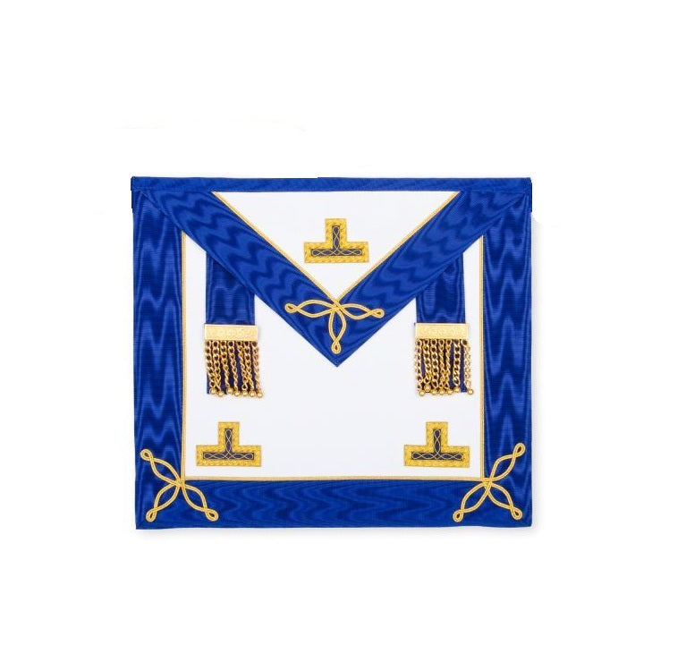 CRAFT PROVINCIAL UNDRESS SET