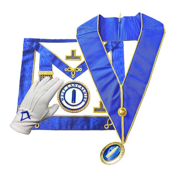 CRAFT PROVINCIAL UNDRESS SET