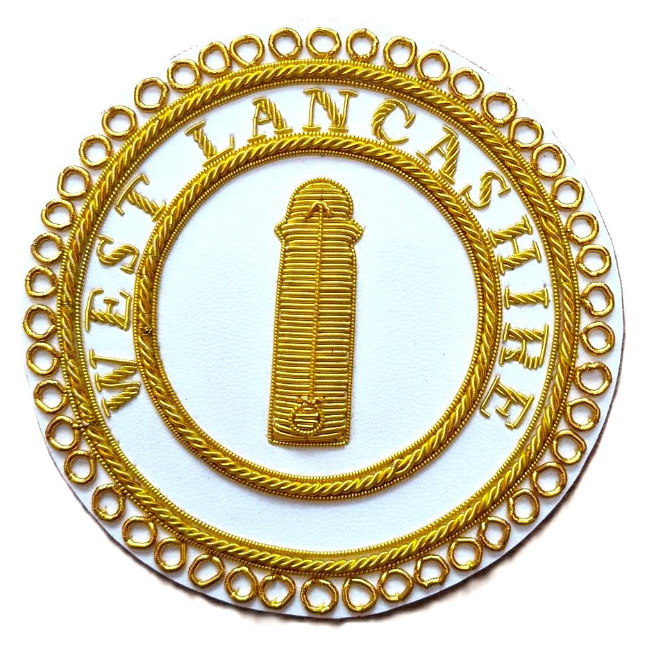 CRAFT PROVINCIAL DRESS SET